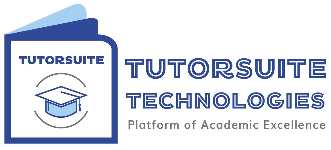 TutorSuite